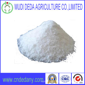 Dl-Methionine Poultry Feed Additives High Quality